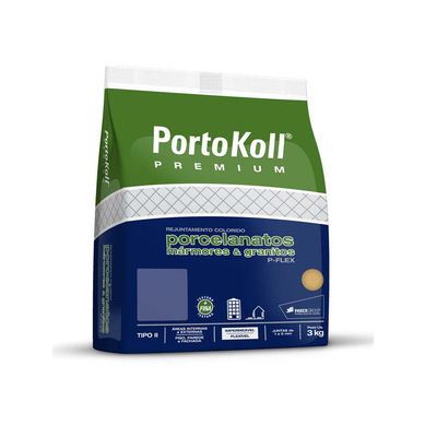 Rejunte-P-FLEX-UP-03kg-marfim-Portokoll