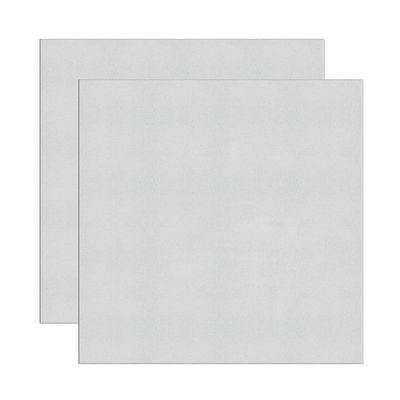 Porcelanato-retificado-60x60cm-Polaris-polido-off-white-Incepa