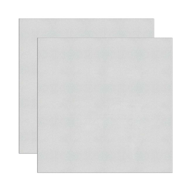 Porcelanato-retificado-60x60cm-Polaris-polido-off-white-Incepa