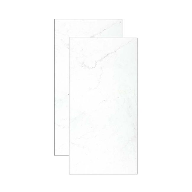 Porcelanato-retificado-60x120cm-Micro-Crystal-Calacata-polido-Incepa