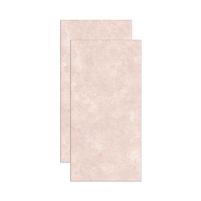 Porcelanato-retificado-60x120cm-Titan-natural-fosco-Incepa