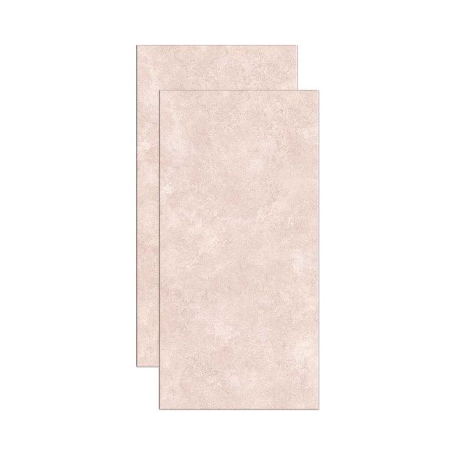 Porcelanato-retificado-60x120cm-Titan-natural-fosco-Incepa