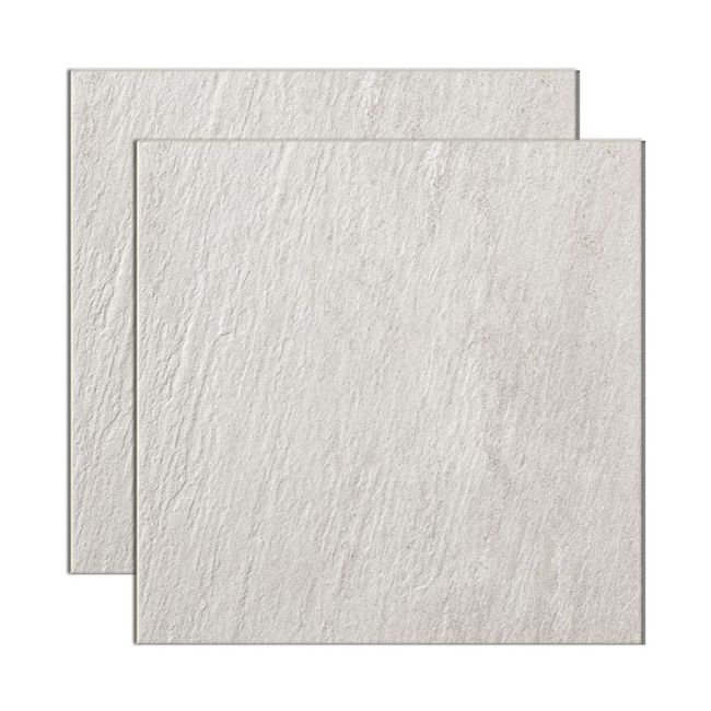 Piso-Duragres-54x54cm-Biltmore-sand-Delta
