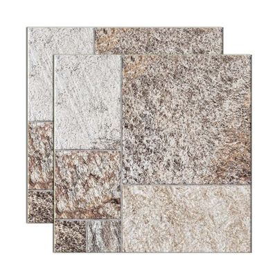 Piso-Duragres-54x54cm-kasteel-brown-Delta
