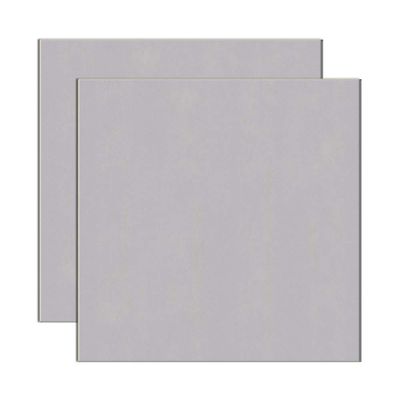 Porcelanato-Fenix-60x60cm-off-white-natural-Incepa