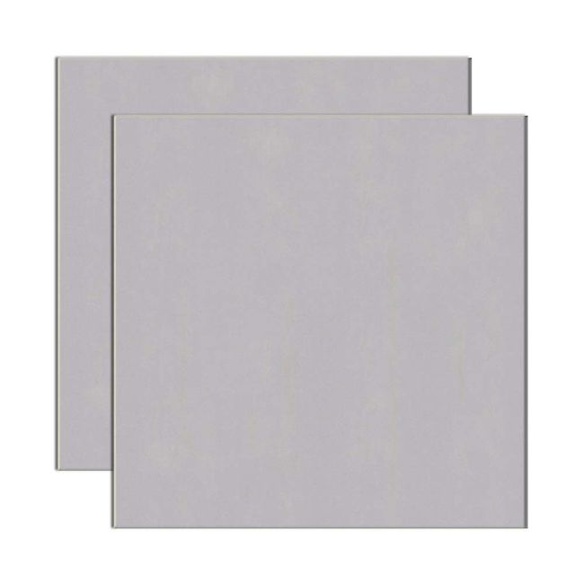 Porcelanato-Fenix-60x60cm-off-white-natural-Incepa