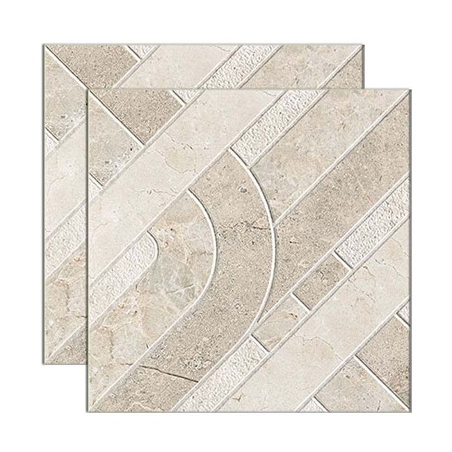 Porcelanato-Street-55x55cm-bege-Delta