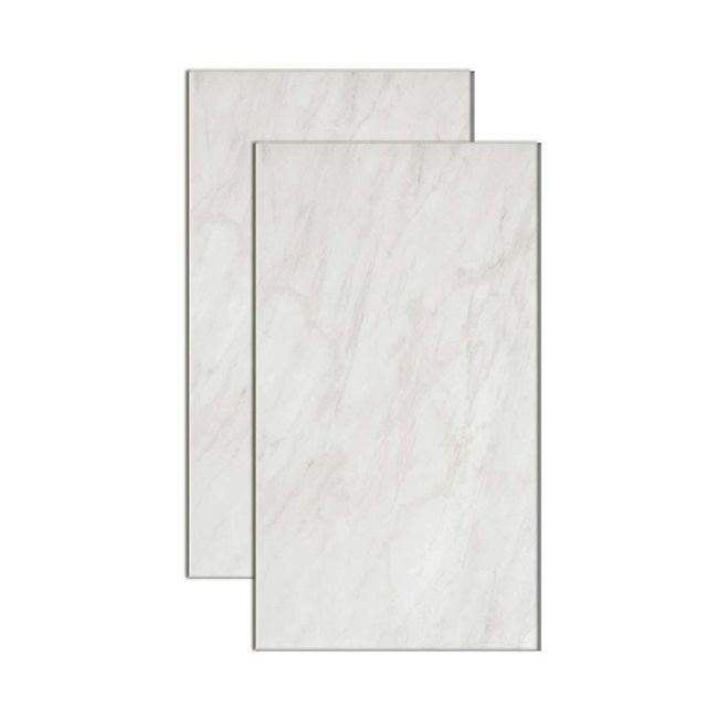 Revestimento-de-parede-31x54cm-Duragres-Lazio-bege-Savane