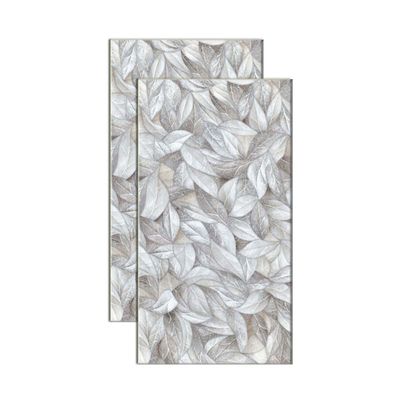 Revestimento-de-parede-retificado-32x59cm-Inserto-Fler-acetinado-bege-Incepa