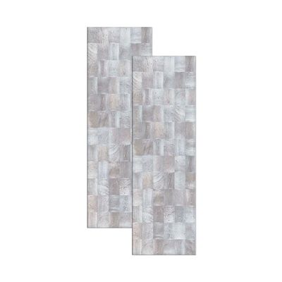 Faixa-Inserto-Square-Stone-30x70cm-Incepa