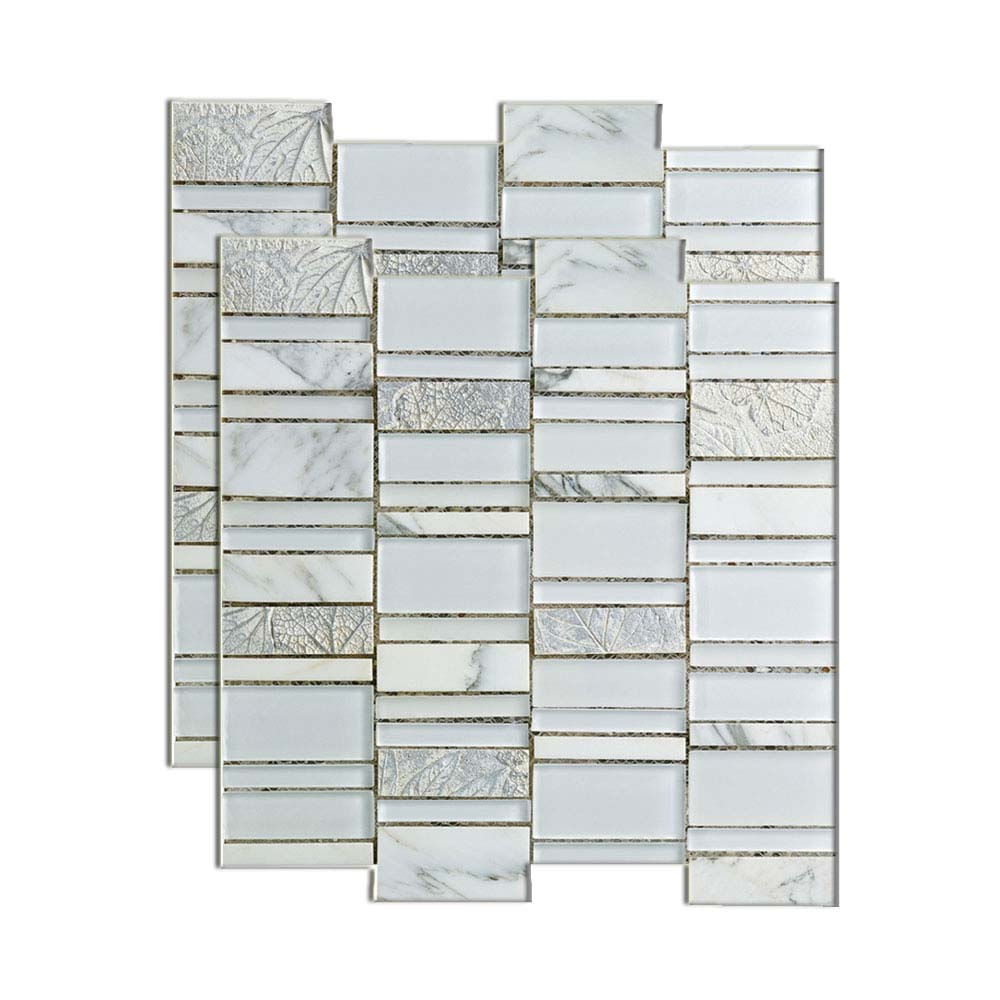 Pastilha--Glazed-Stone-30x30cm-white-Incepa