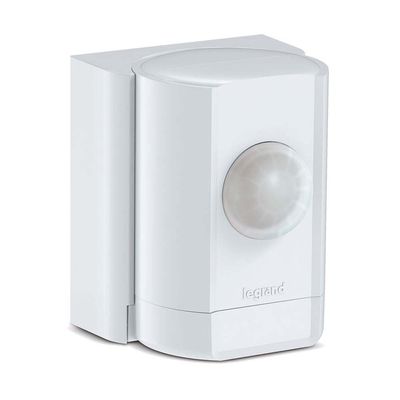 Sensor-de-presenca-sobrepor-675069-Pial