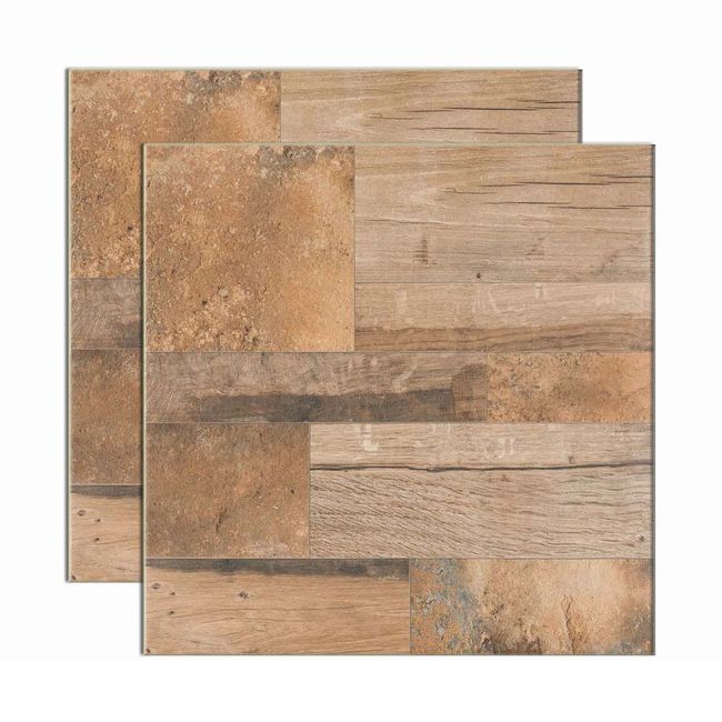 Porcelanato-retificado-52x52cm-HD-Mezcla-cotto-acetinado-Porto-Ferreira