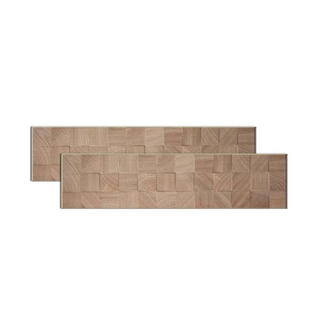 Revestimento-Mon-Reale-27x110cm-4-pecas-Lanzi
