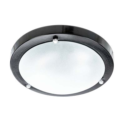 Plafon-de-sobrepor-Nave-para-2-lampadas-E27-preto-Pavilonis