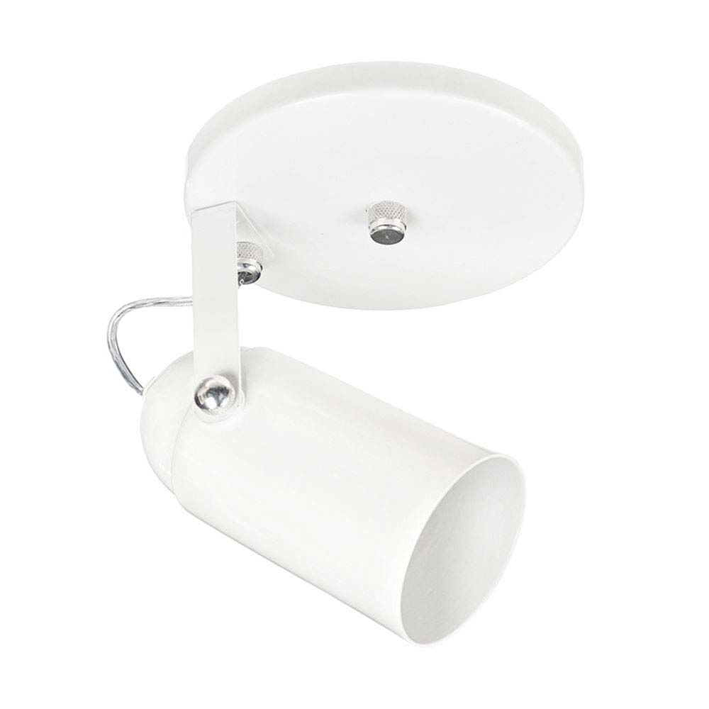 Spot-de-sobrepor-1-lampada-E27-1010-branco-Pavilonis