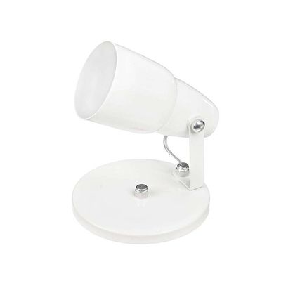 Spot-de-sobrepor-1-lampada-E27-1040-branco-Pavilonis