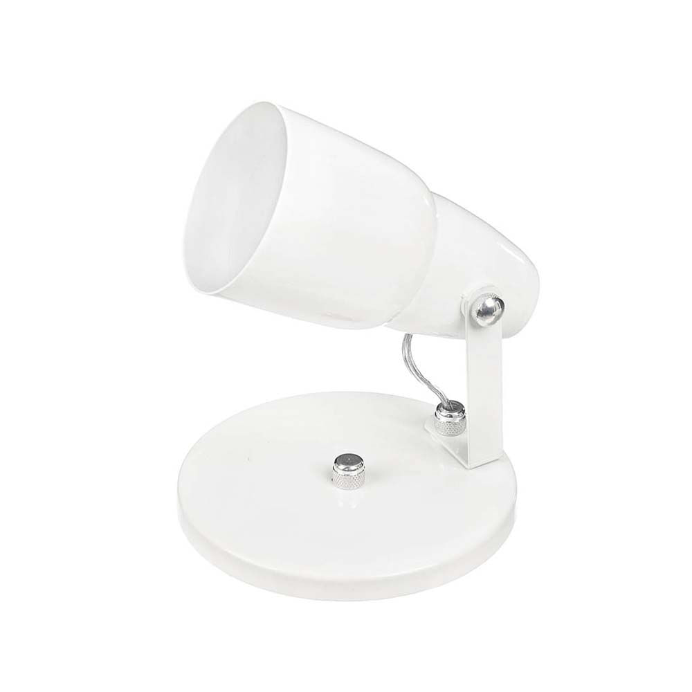 Spot-de-sobrepor-1-lampada-E27-1040-branco-Pavilonis