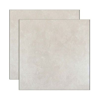 Piso-Maxigres-Ecocement-HD-59x59cm-gray-Eliane