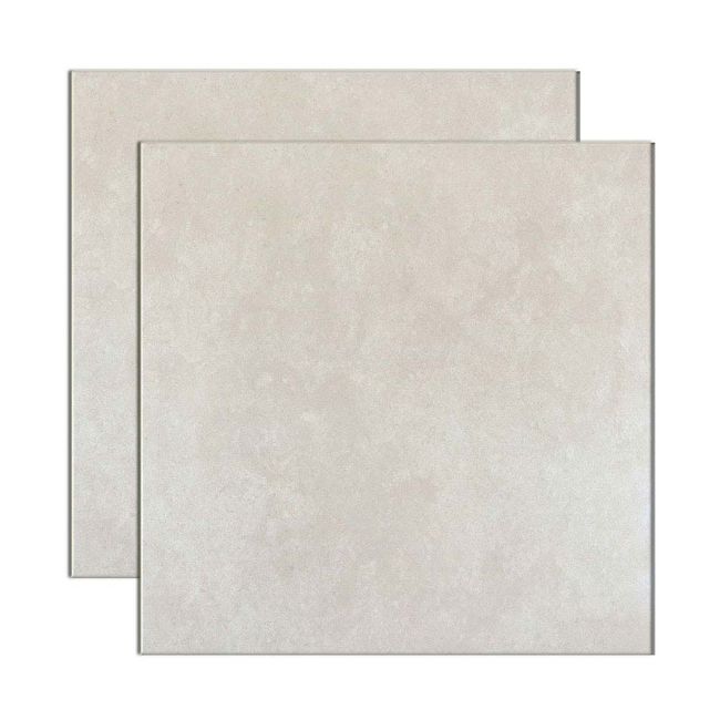 Piso-Maxigres-Ecocement-HD-59x59cm-gray-Eliane