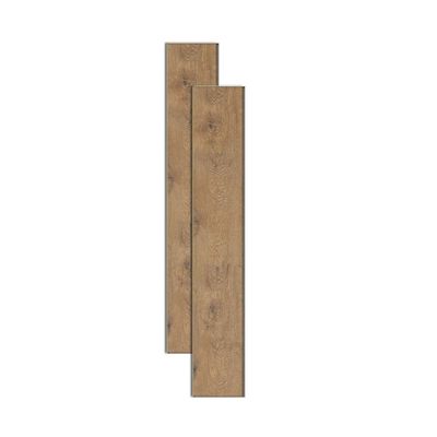 Porcelanato-retificado-20x120cm-Parquet-d-Oliver-acetinado-Portobello