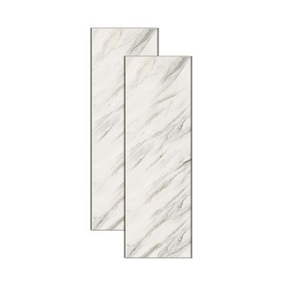 Porcelanato-retificado-60x180cm-Carrara-polido-bianco-Portobello