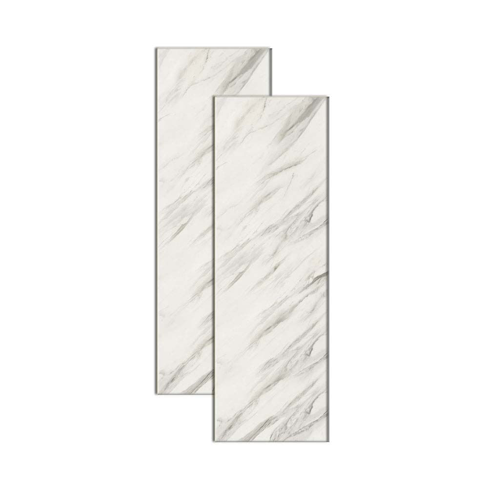 Porcelanato-retificado-60x180cm-Carrara-polido-bianco-Portobello