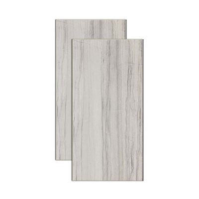 Porcelanato-retificado-60x120cm-Silver-polido-tiger-stripes-Portobello