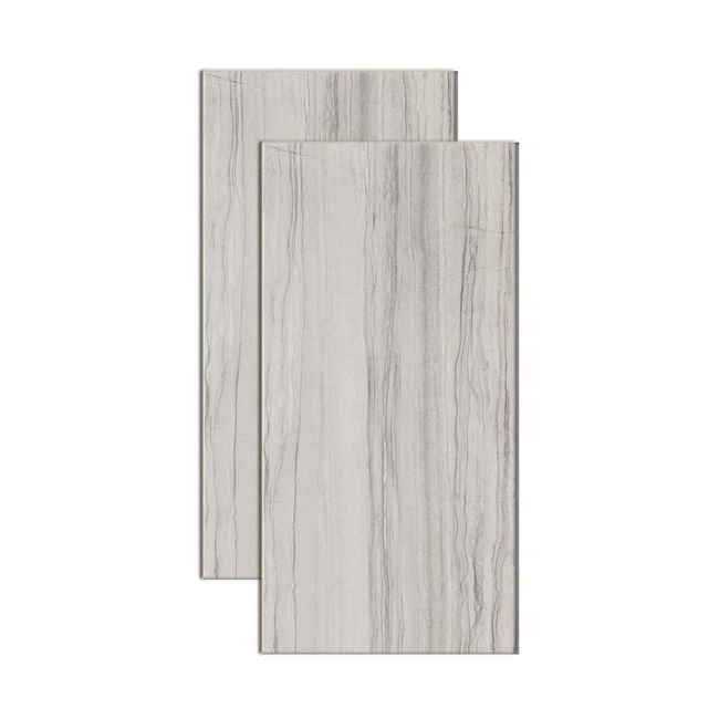 Porcelanato-retificado-60x120cm-Silver-polido-tiger-stripes-Portobello
