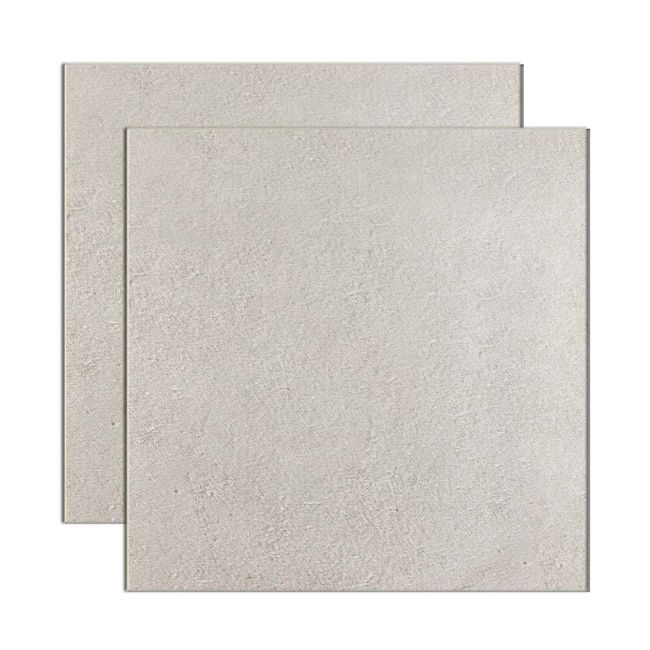 Porcelanato-bold-60x60cm-Hangar-externo-Chicago-acetinado-Portobello