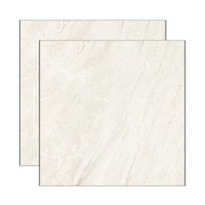 Porcelanato-retificado-60x60cm-Dahino-brilhante-Ceusa