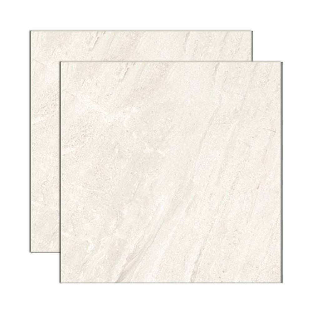 Porcelanato-retificado-60x60cm-Dahino-brilhante-Ceusa