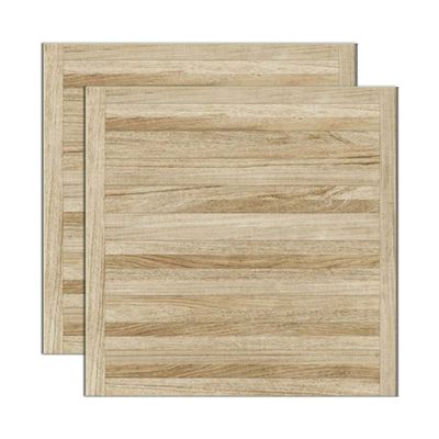 Porcelanato-retificado-80x80cm-Marketry-ipe-fosco-Ceusa