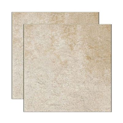 Porcelanato-retificado-60x60cm-Mediterrani-Claro-fosco-Ceusa