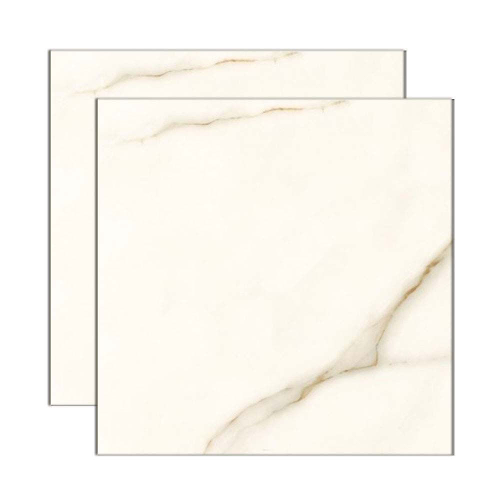 Porcelanato-Onix-Cetim-80x80cm-retificado-Ceusa