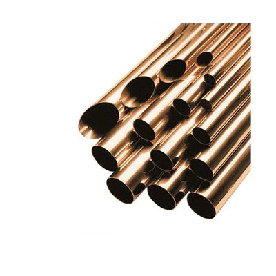 Tubo-classe-A-cobre-extrudado-28mm-25-metros-Ramo