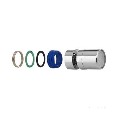 Arejador-completo-para-torneira-de-cozinha-com-articulador-padrao-Deca-Fabrimar-e-Docol-Blukit