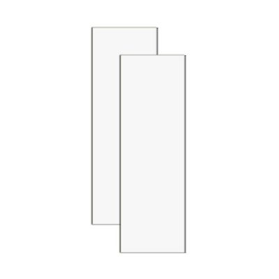 Revestimento-de-parede-retificado-30x90cm-Nordico-acetinado-snow-Incepa