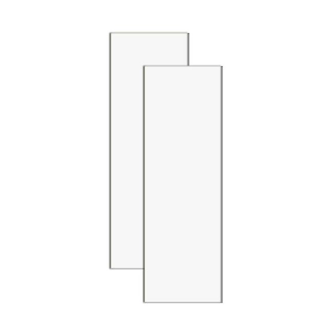 Revestimento-de-parede-retificado-30x90cm-Nordico-acetinado-snow-Incepa