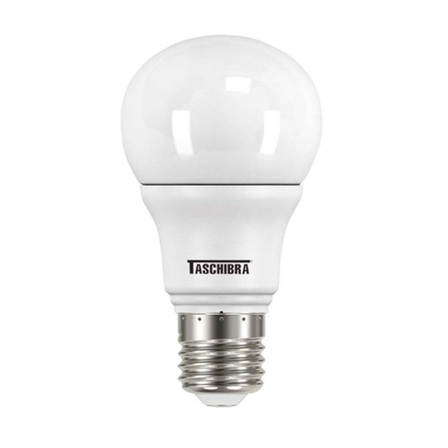 Lampada-LED-TKL-500-35-E27-6W-3000K-Taschibra