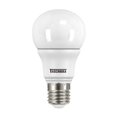 Lampada-LED-TKL-500-35-E27-6W-6500K-Taschibra