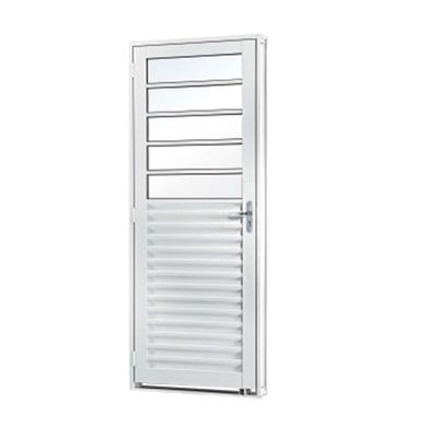 Porta-de-giro-Mista-215x86x12cm-com-travessa-D-branca-Lucasa-Facilita