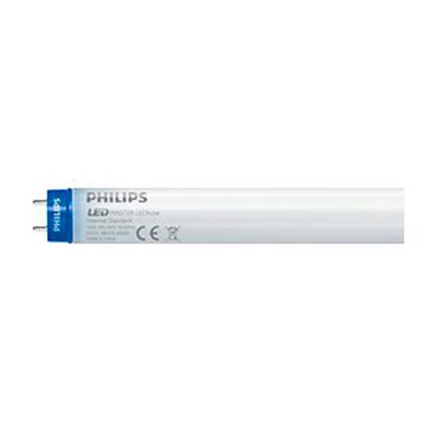 Lampada-Masterled-tubular-T8-145W-200-277V-branca-Philips