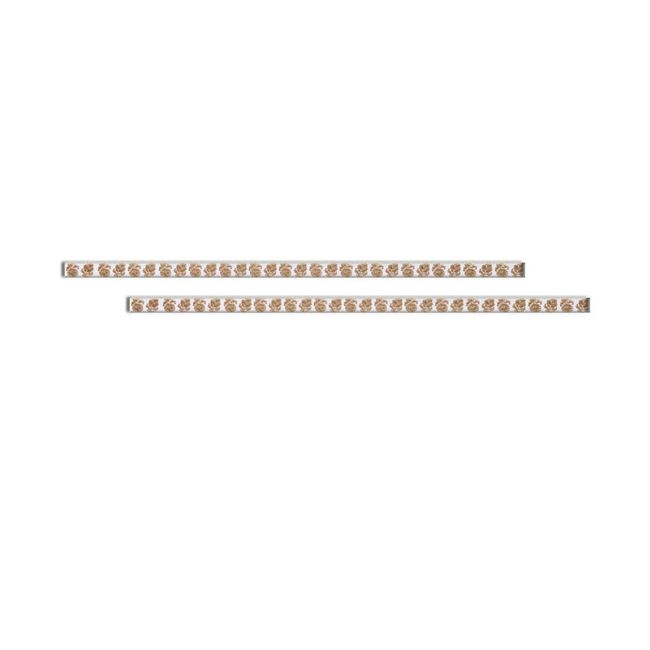 Faixa-Wallpaper-Acanto-2x59cm-gold-9-pecas-Eliane
