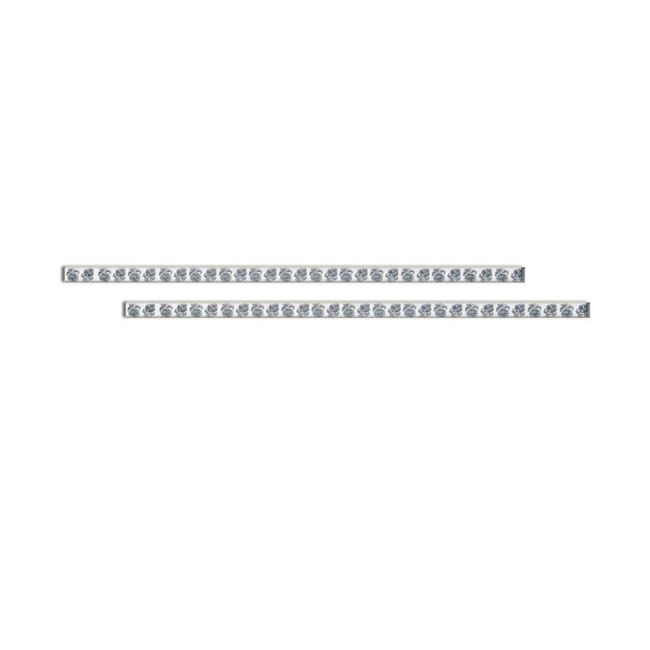 Faixa-Wallpaper-Acanto-2x59cm-silver-9-pecas-Eliane