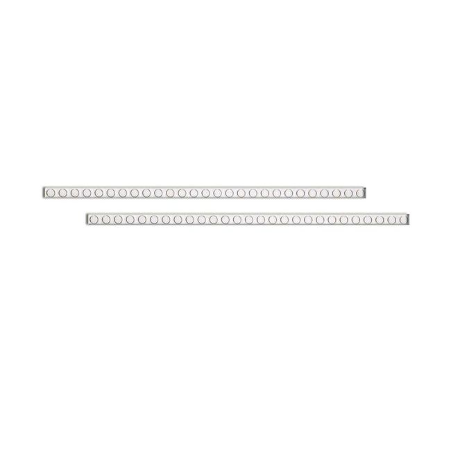 Faixa-Wallpaper-Ball-2x59cm-silver-9-pecas-Eliane