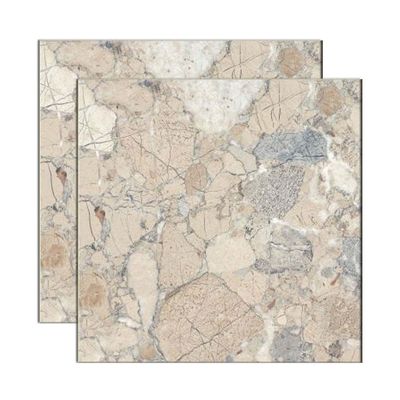 Piso-ceramico-Aracruz-60x60cm--Savane