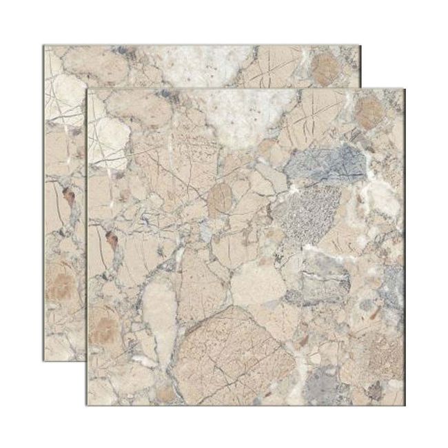 Piso-ceramico-Aracruz-60x60cm--Savane