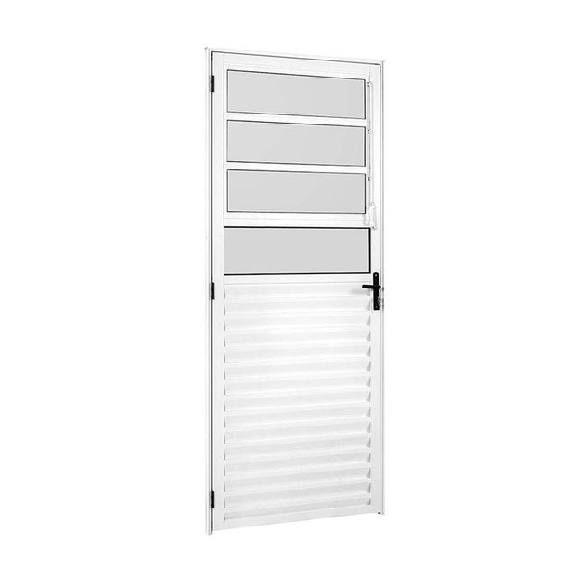 Porta-basculante-D-Madri-New-210x86cm-com-vidro-mini-boreal-Ebel