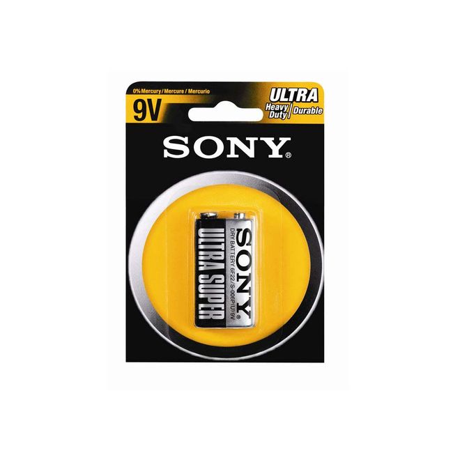 Bateria-9-volts-zinco-carvao-Sony